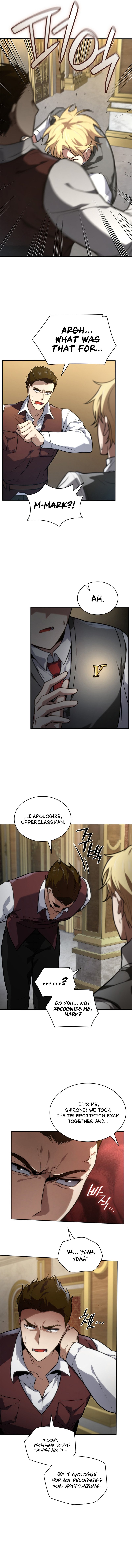 Infinite Mage, Chapter 69 image 16